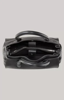 New JOOP! Vivace Giulia Handbag in black