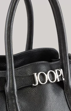New JOOP! Vivace Giulia Handbag in black