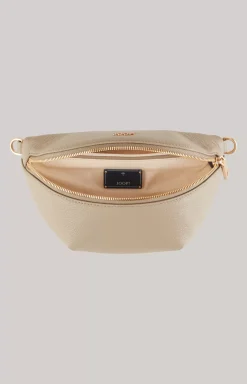 Hot JOOP! Vivace Isabella Shoulder Bag in greige