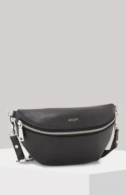 Online JOOP! Vivace Isabella Shoulder Bag in black