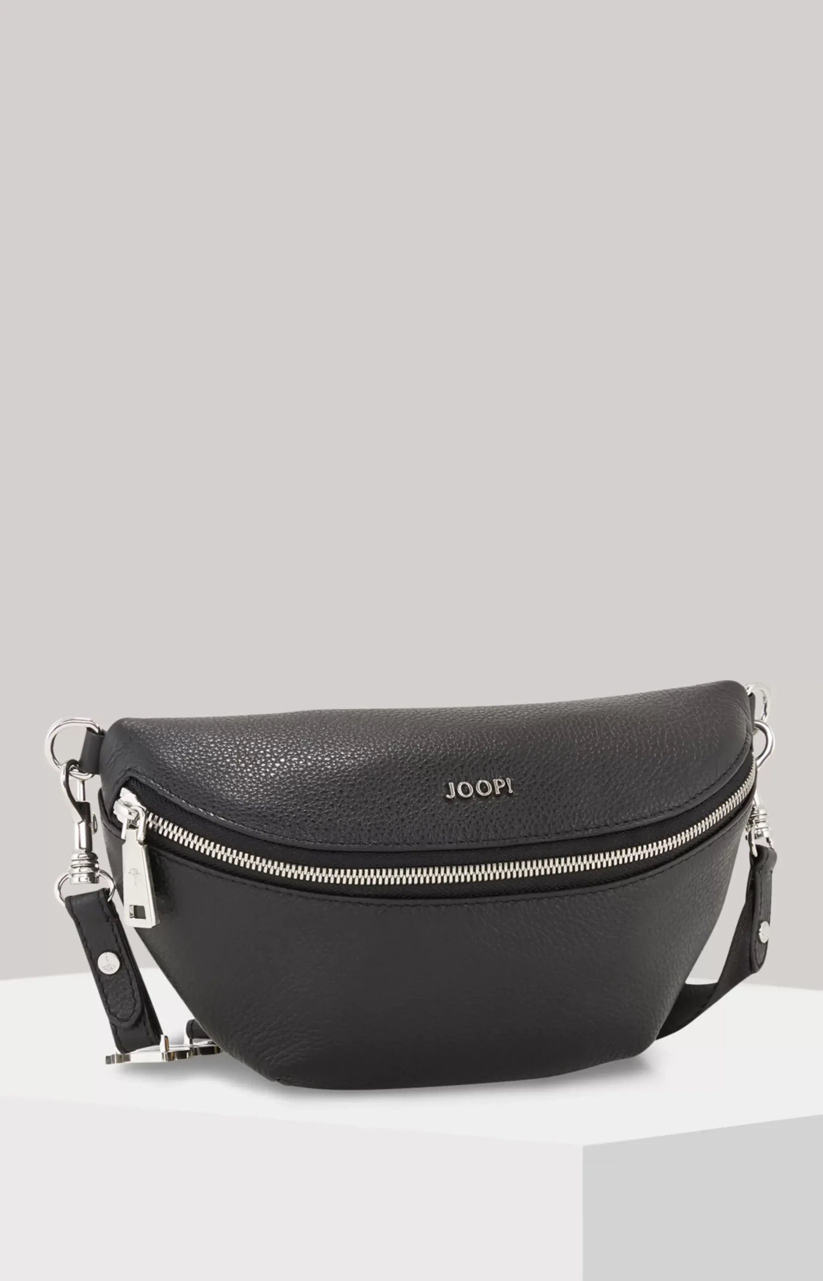 Online JOOP! Vivace Isabella Shoulder Bag in black