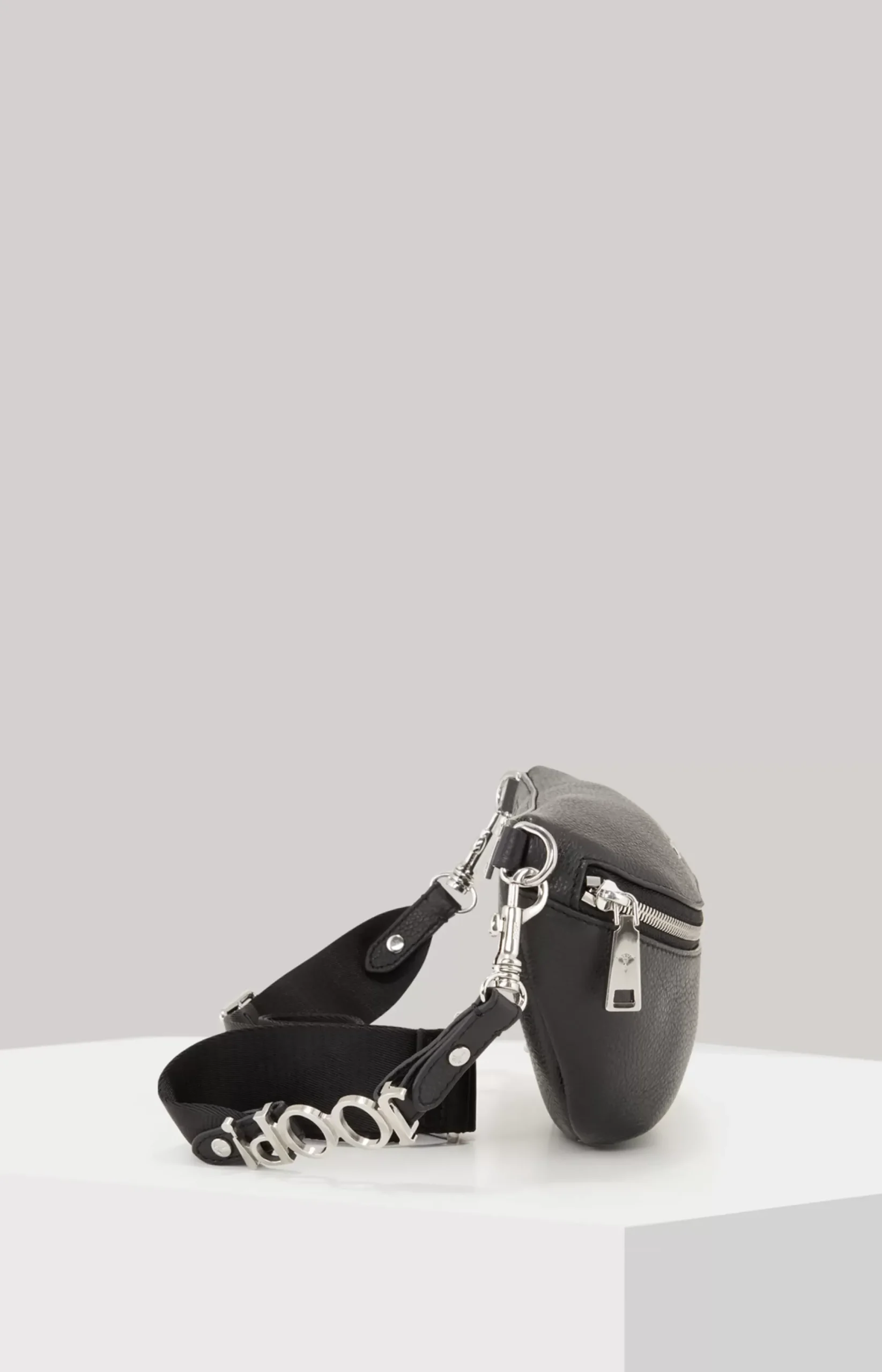 Online JOOP! Vivace Isabella Shoulder Bag in black