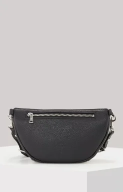 Online JOOP! Vivace Isabella Shoulder Bag in black