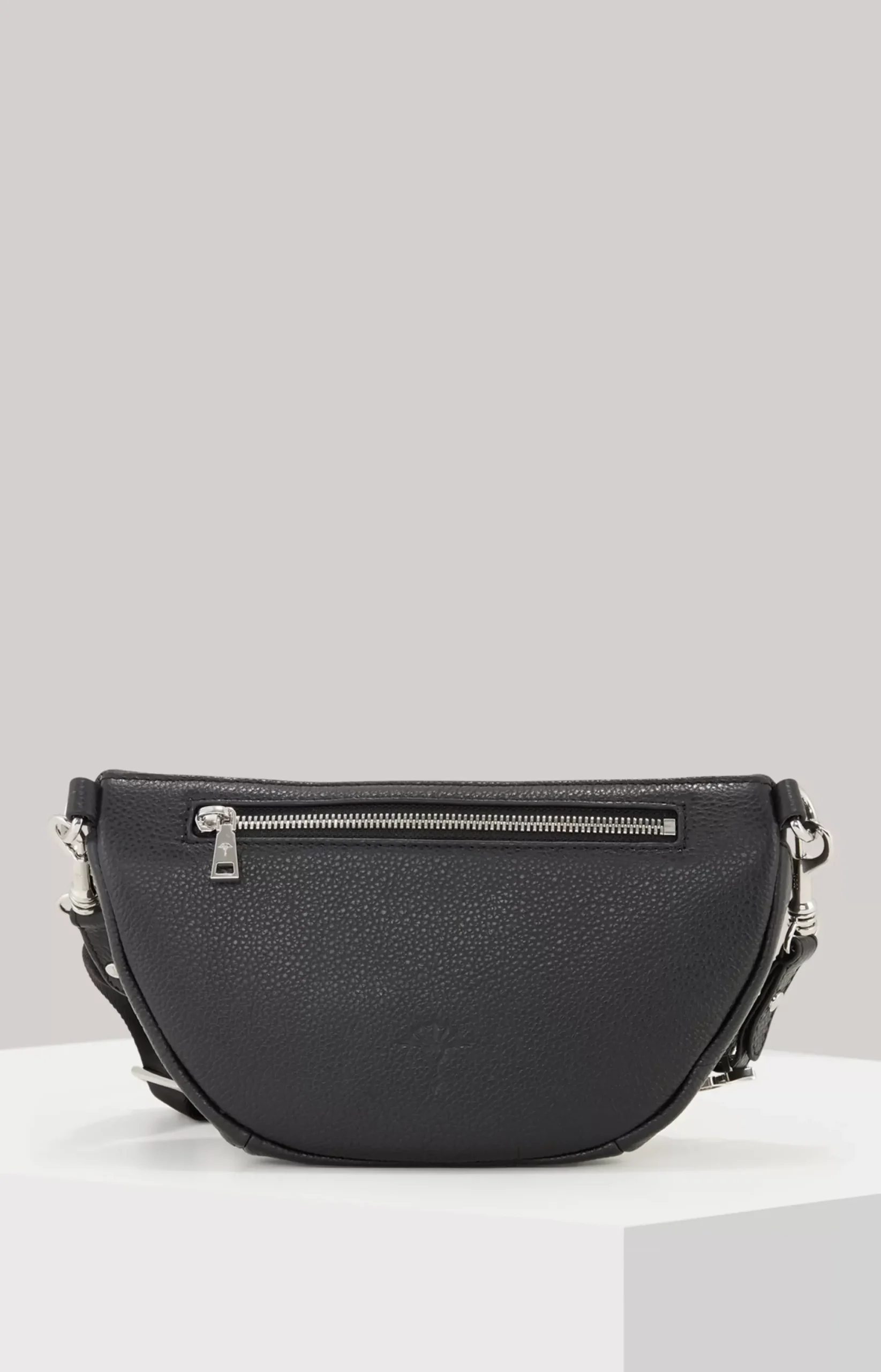 Online JOOP! Vivace Isabella Shoulder Bag in black