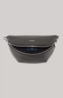 Online JOOP! Vivace Isabella Shoulder Bag in black