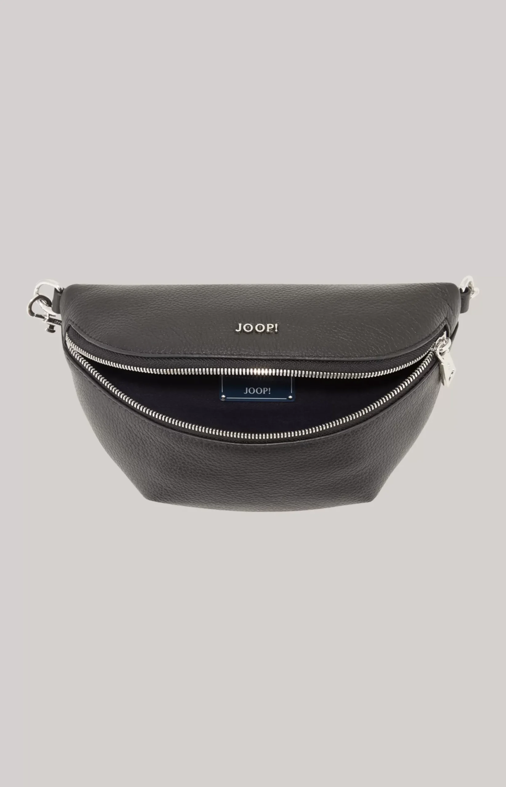 Online JOOP! Vivace Isabella Shoulder Bag in black