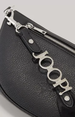 Online JOOP! Vivace Isabella Shoulder Bag in black