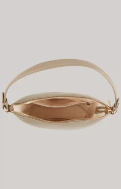 Hot JOOP! Vivace Janna Hobo Bag in greige
