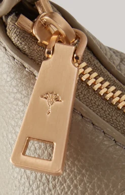 Hot JOOP! Vivace Janna Hobo Bag in greige