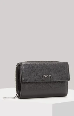 Online JOOP! Vivace Martha Purse in black