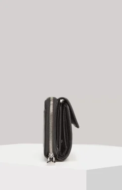Online JOOP! Vivace Martha Purse in black
