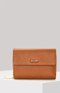 Best JOOP! Vivace Martha Purse in Cognac brown