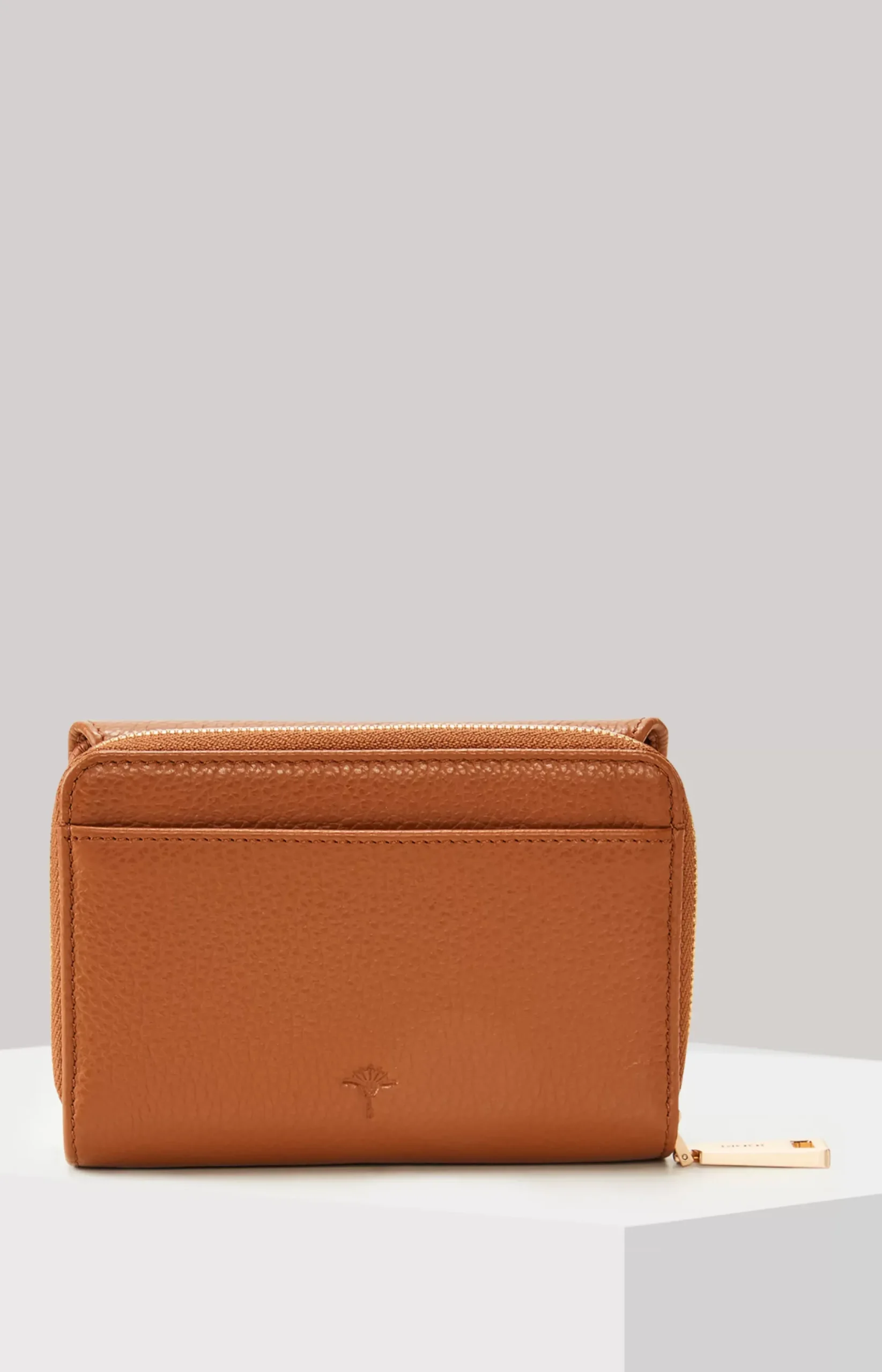 Best JOOP! Vivace Martha Purse in Cognac brown