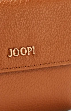 Best JOOP! Vivace Martha Purse in Cognac brown