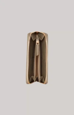 Clearance JOOP! Vivace Melete Wallet in greige