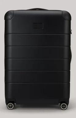 Clearance JOOP! Volare hard case size M in black