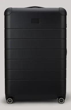 Best JOOP! Volare Size L Hard Shell Case in black