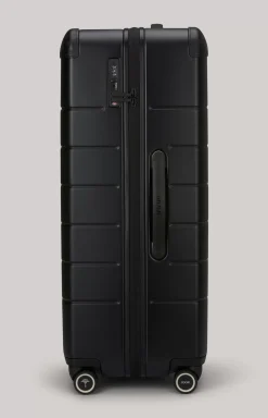 Best JOOP! Volare Size L Hard Shell Case in black