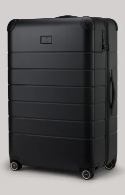 Best JOOP! Volare Size L Hard Shell Case in black