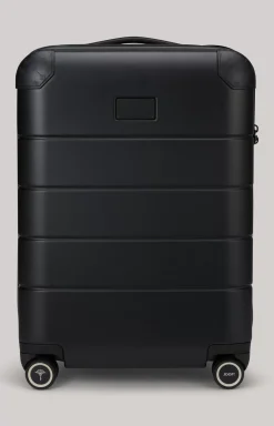 Online JOOP! Volare Size S hard case in black