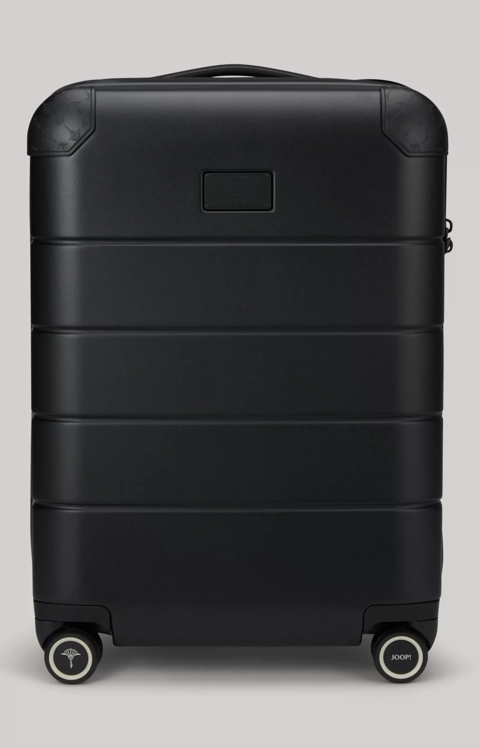 Online JOOP! Volare Size S hard case in black