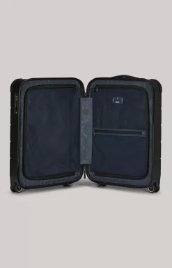 Online JOOP! Volare Size S hard case in black