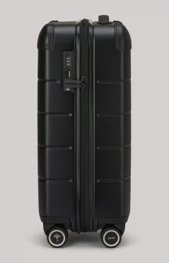 Online JOOP! Volare Size S hard case in black