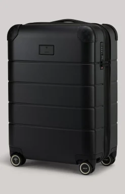 Online JOOP! Volare Size S hard case in black
