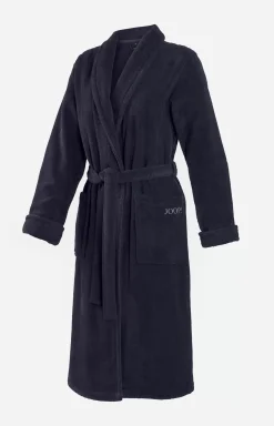 Online JOOP! Women’s Bathrobe in blue
