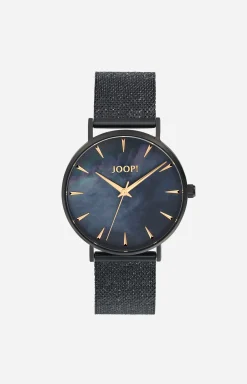 Clearance JOOP! Women’s Watch in black