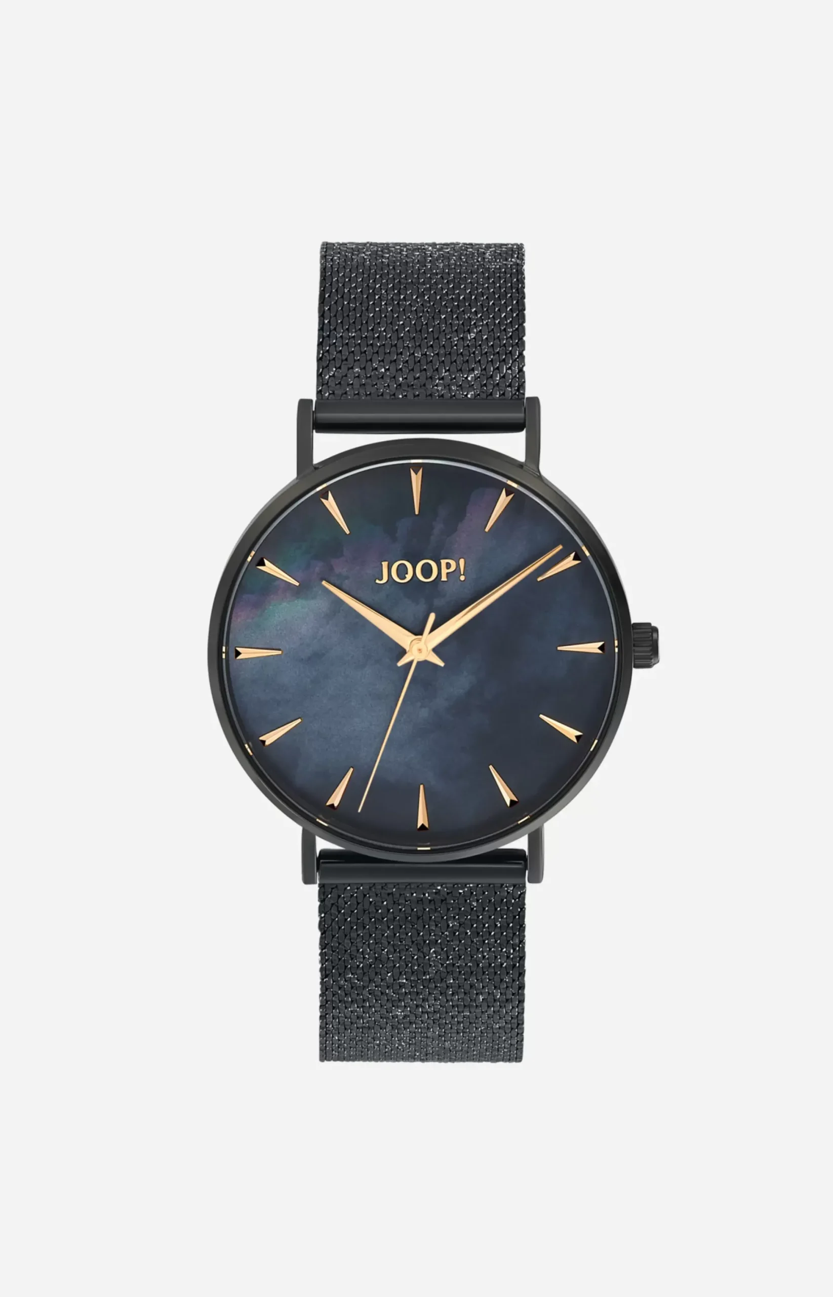 Clearance JOOP! Women’s Watch in black