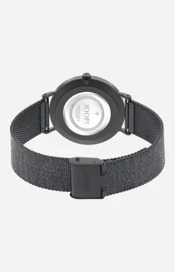 Clearance JOOP! Women’s Watch in black