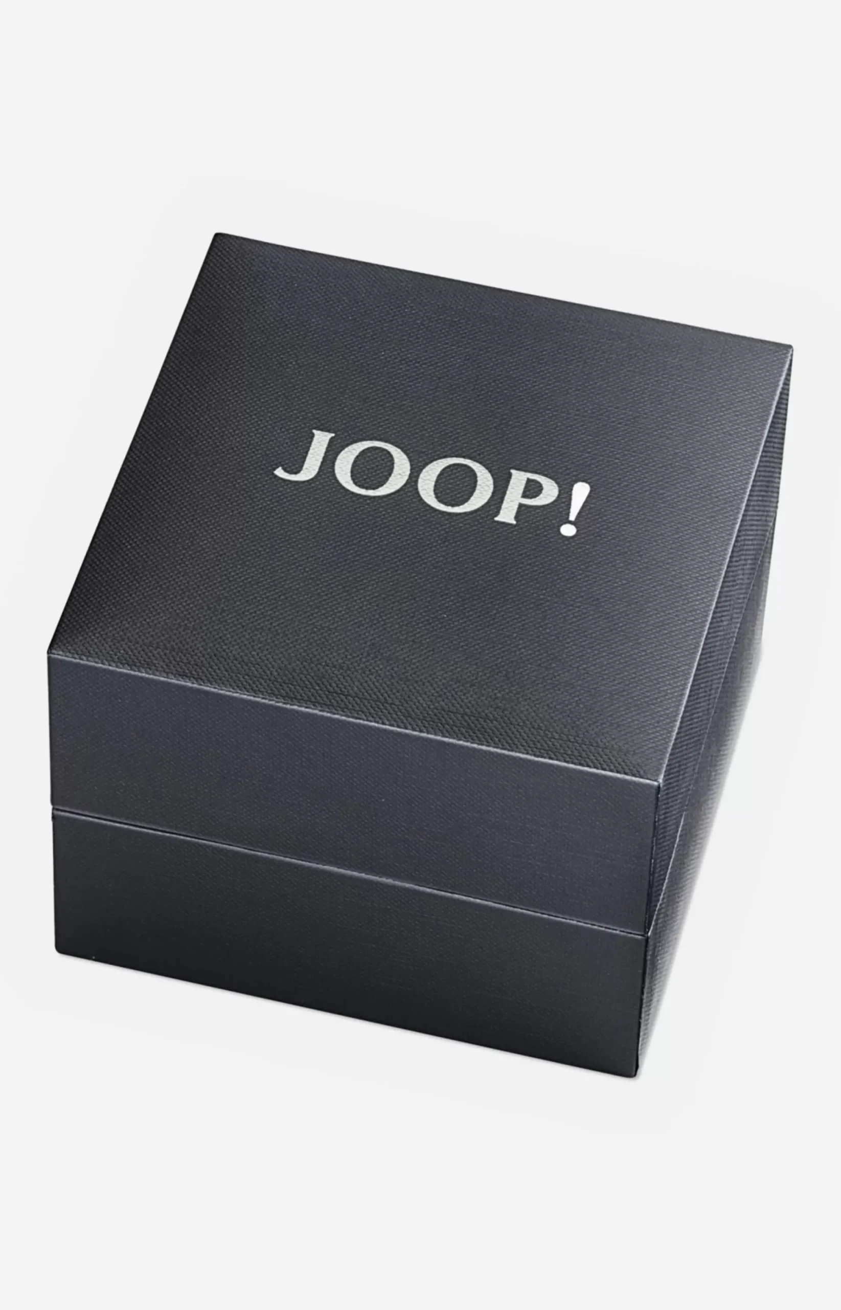 Clearance JOOP! Women’s Watch in black