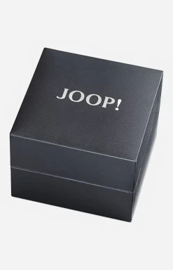 JOOP! Women's Watch in bronze