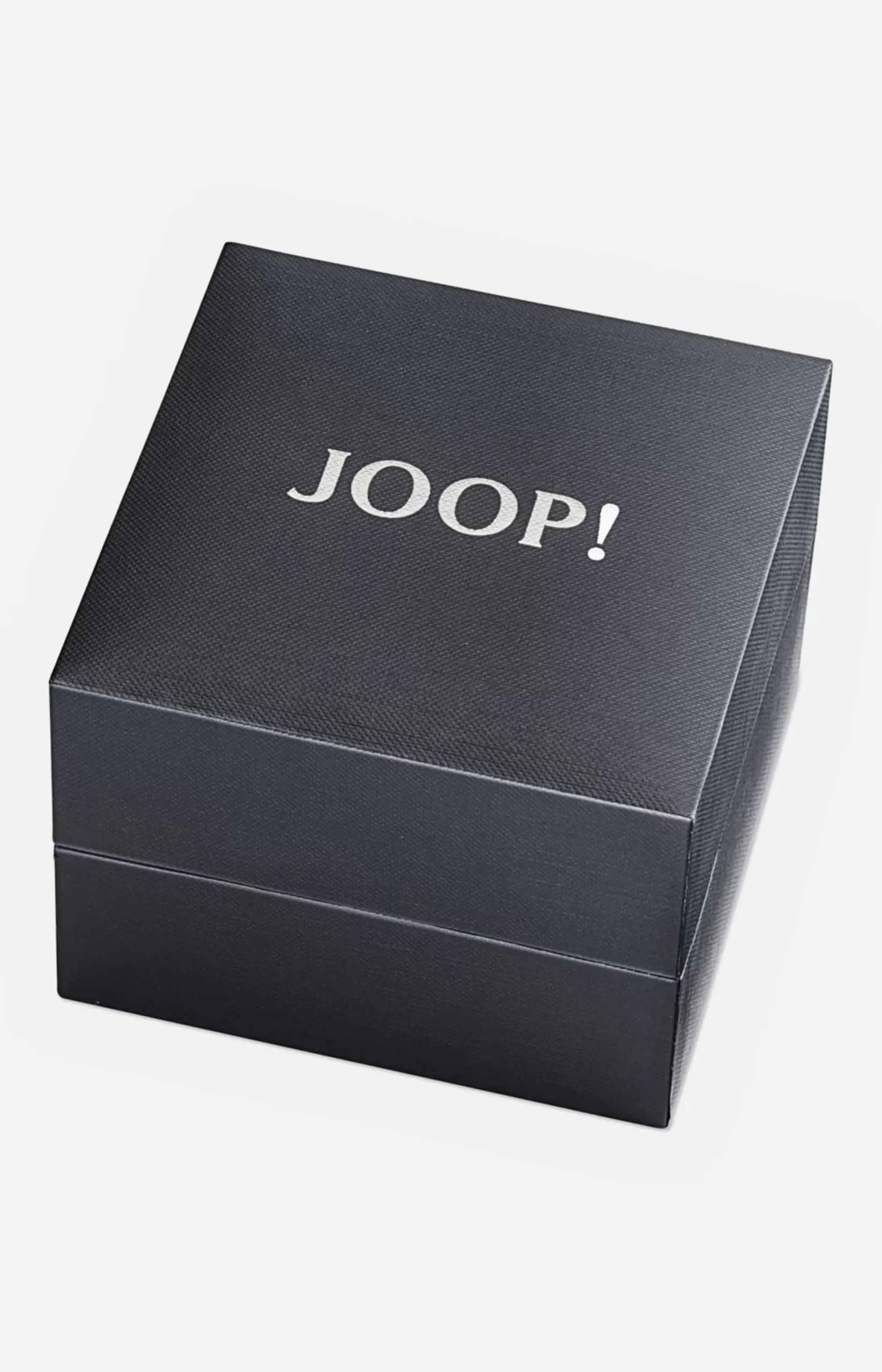 JOOP! Women's Watch in bronze