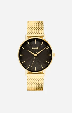 JOOP! Women’s Watch in gold