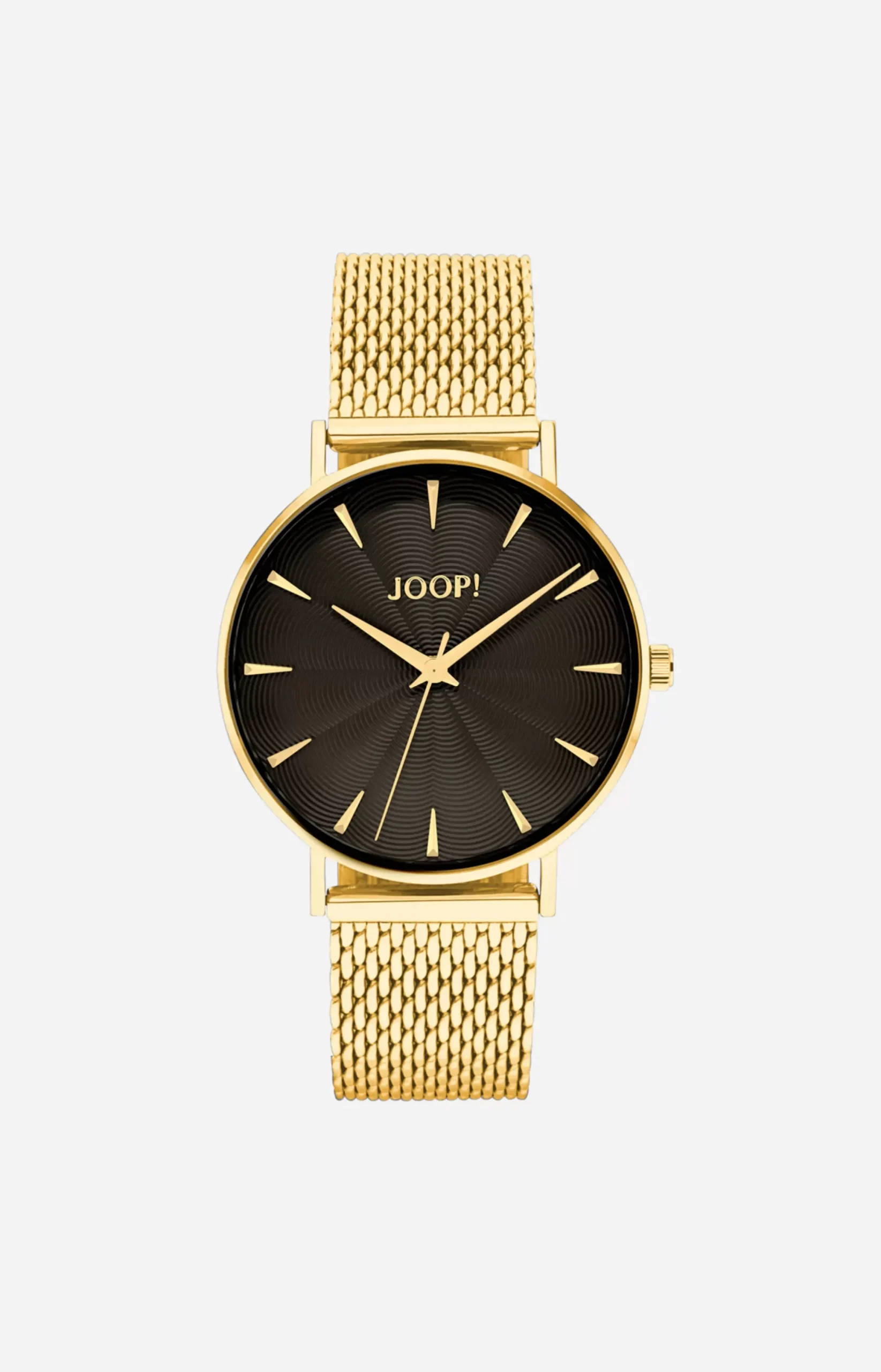 JOOP! Women’s Watch in gold