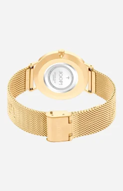 JOOP! Women’s Watch in gold