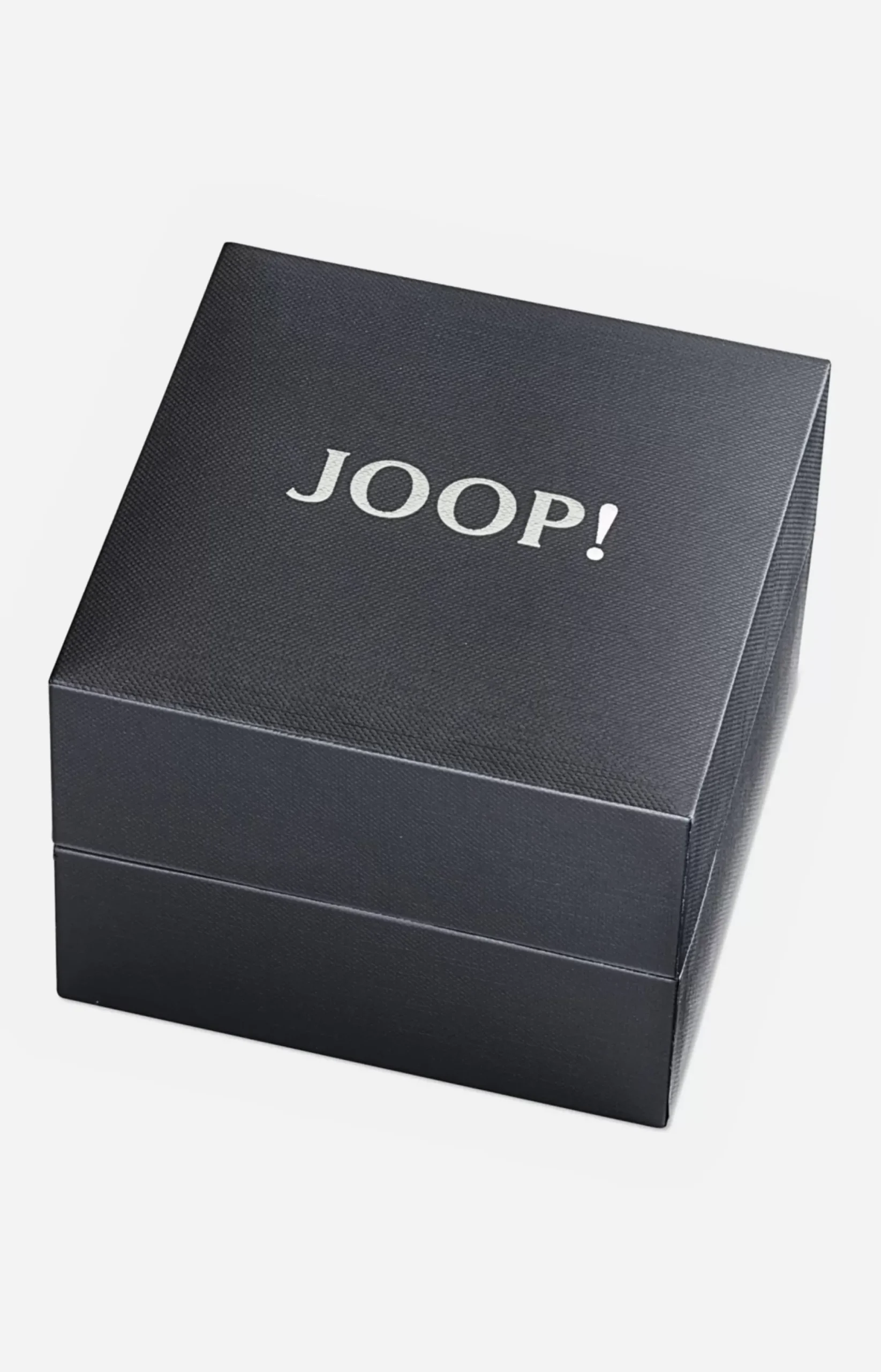 JOOP! Women’s Watch in gold