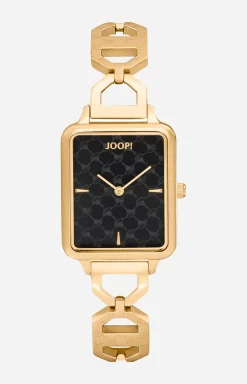 Sale JOOP! Women’s Watch in gold