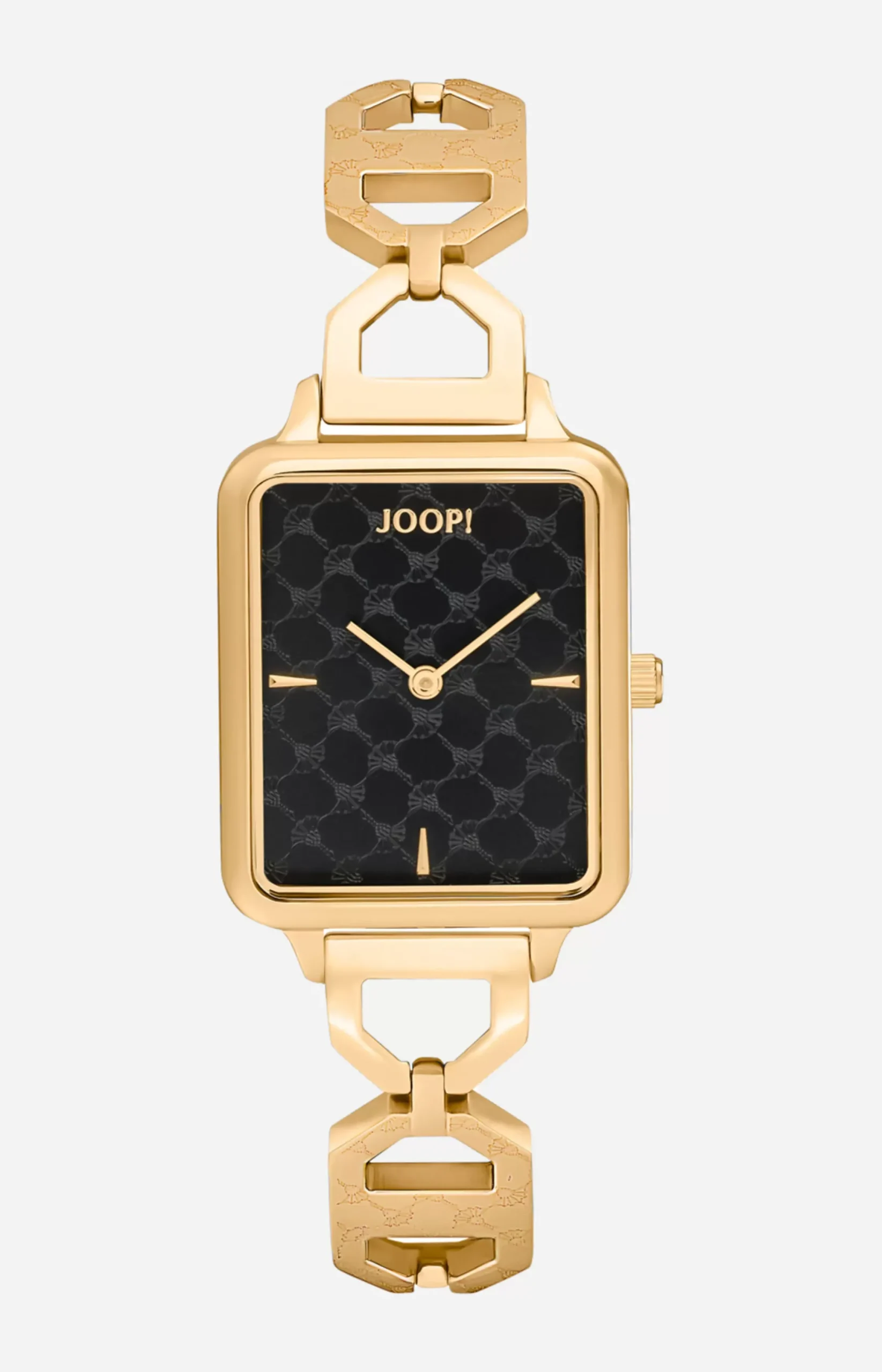 Sale JOOP! Women’s Watch in gold