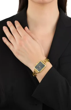 Sale JOOP! Women’s Watch in gold