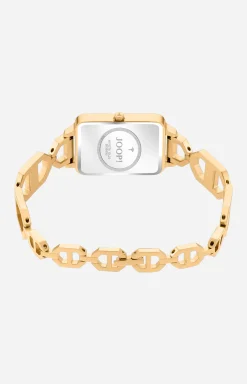 Sale JOOP! Women’s Watch in gold