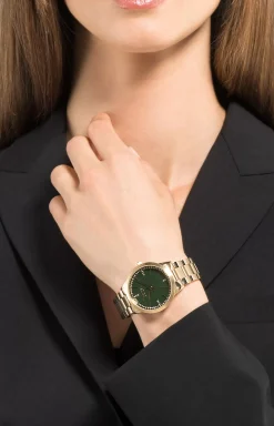 Clearance JOOP! Women's Watch in gold