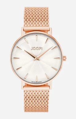 Clearance JOOP! Women's Watch in rosé