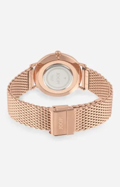 Clearance JOOP! Women's Watch in rosé