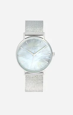 Best JOOP! Women’s Watch in silver