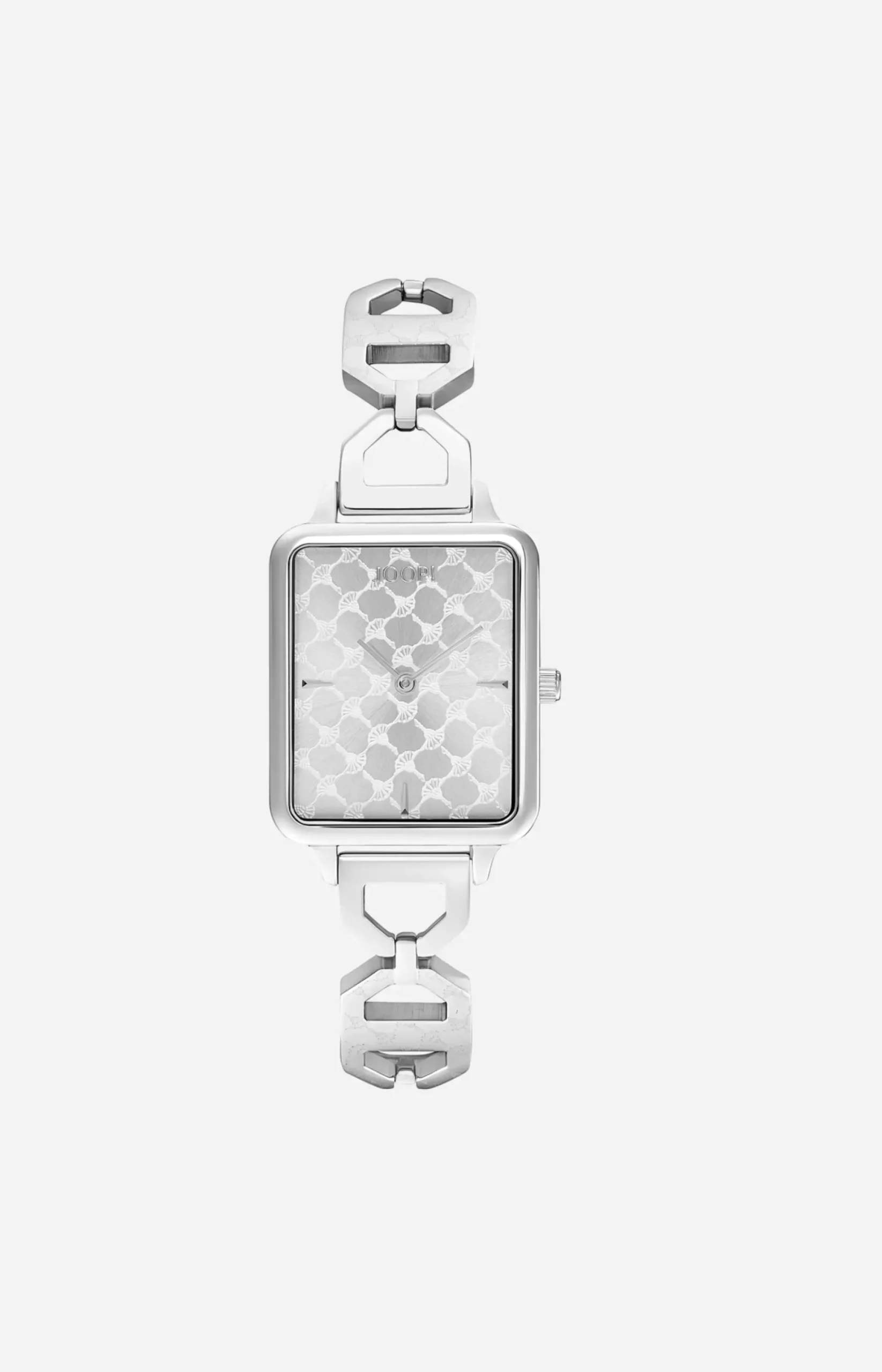 JOOP! Women’s Watch in silver