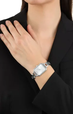 JOOP! Women’s Watch in silver