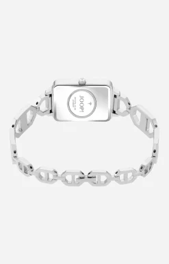 JOOP! Women’s Watch in silver